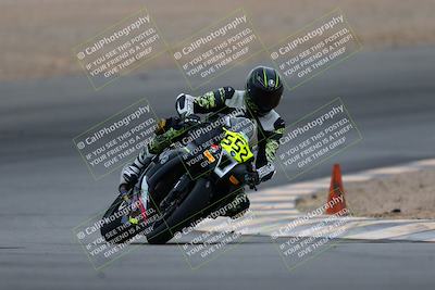 media/Jan-15-2022-CVMA (Sat) [[711e484971]]/Race 14 Amateur Supersport Open/